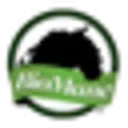 Biomane